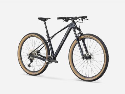 Trek Procaliber 9.5 L Dark Star Produktbild 1