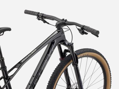 Trek Procaliber 9.5 L Dark Star Produktbild 2