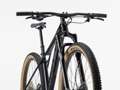 Trek Procaliber 9.5 L Dark Star Produktbild 3