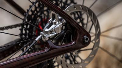 Trek Procaliber 9.5 L Dark Star Produktbild 8