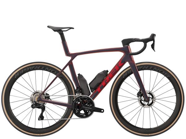 Trek Madone SLR 9 M Serpentine