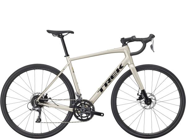 Trek Domane AL 2 44 Gloss Supernova