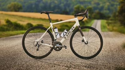  Domane AL 2 52 Gloss Supernova Produktbild 9