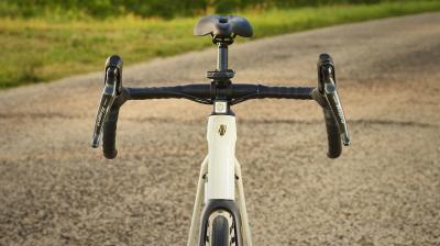  Domane AL 2 52 Gloss Supernova Produktbild 10