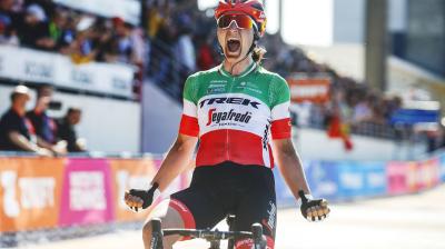  Domane AL 2 52 Gloss Supernova Produktbild 11