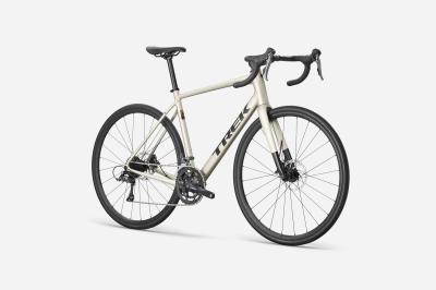  Domane AL 2 52 Gloss Supernova Produktbild 1