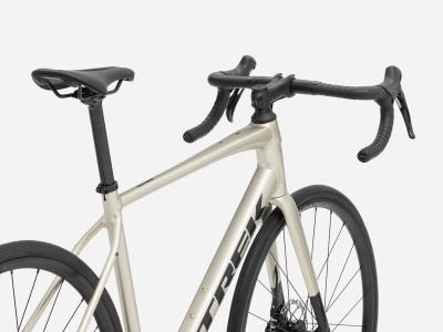  Domane AL 2 52 Gloss Supernova Produktbild 2