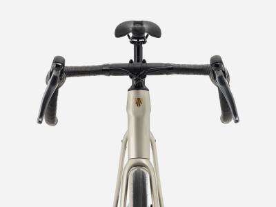  Domane AL 2 52 Gloss Supernova Produktbild 3