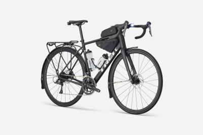  Domane AL 2 52 Gloss Supernova Produktbild 4
