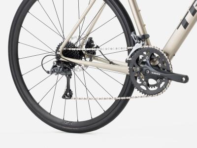  Domane AL 2 52 Gloss Supernova Produktbild 5