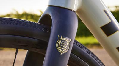  Domane AL 2 52 Gloss Supernova Produktbild 6