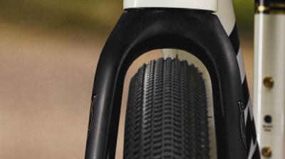  Domane AL 2 52 Gloss Supernova Produktbild 7