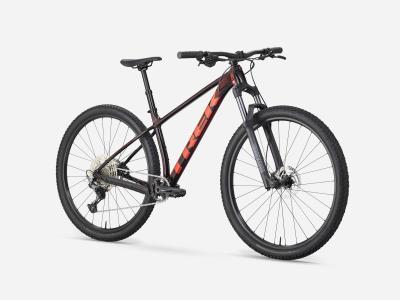  Procaliber 6 S Red Serpentine Produktbild 1