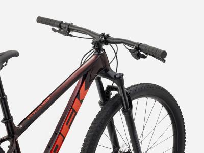  Procaliber 6 S Red Serpentine Produktbild 2