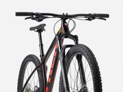  Procaliber 6 S Red Serpentine Produktbild 3