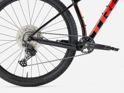  Procaliber 6 S Red Serpentine Produktbild 5