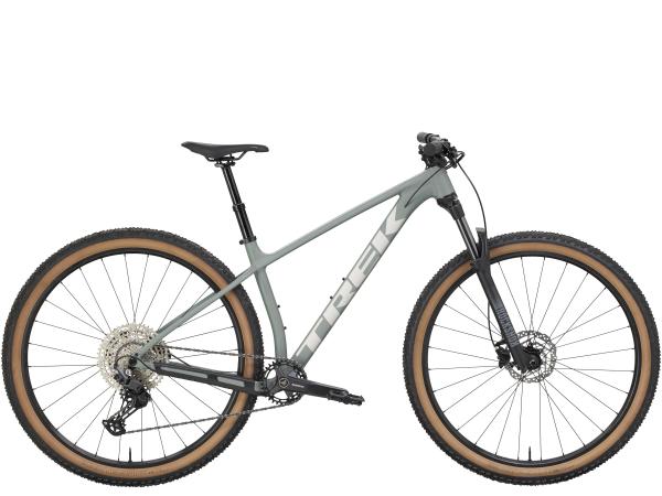 Trek Procaliber 6 S Desert Sage