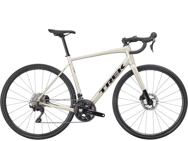 Trek Domane AL 5 61 Gloss Supernova