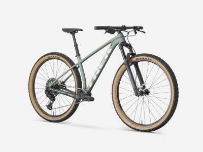 Procaliber 8 ML 29 Desert Sage Produktbild 1