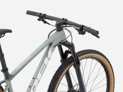  Procaliber 8 ML 29 Desert Sage Produktbild 2