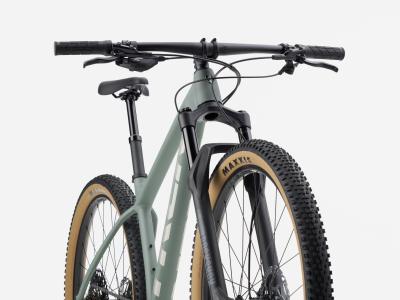  Procaliber 8 ML 29 Desert Sage Produktbild 3