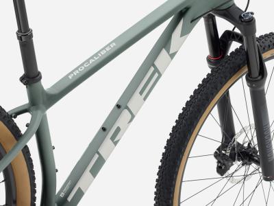  Procaliber 8 ML 29 Desert Sage Produktbild 4