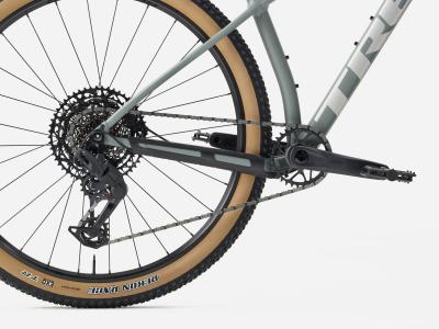  Procaliber 8 ML 29 Desert Sage Produktbild 5
