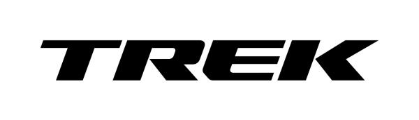 Trek Domane SLR 9 AXS No76 S ICON No. 76