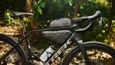 Trek Domane SLR 9 AXS No76 L ICON No. 76 Produktbild 10