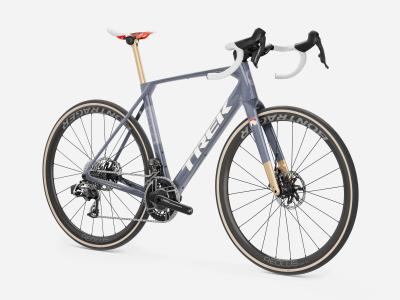 Trek Domane SLR 9 AXS No76 L ICON No. 76 Produktbild 1