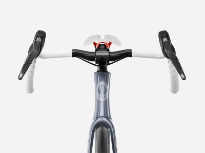 Trek Domane SLR 9 AXS No76 L ICON No. 76 Produktbild 2