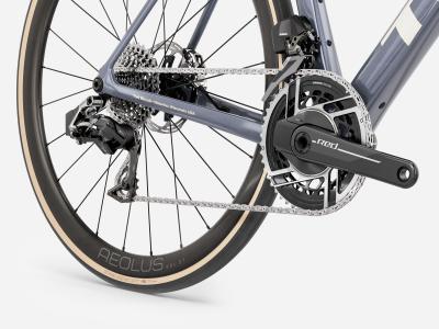 Trek Domane SLR 9 AXS No76 L ICON No. 76 Produktbild 4