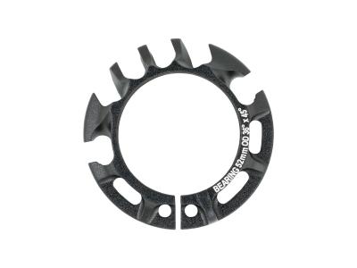 Trek Headset Part Trek MY25 Road Cockpit Compression Sp Produktbild 1