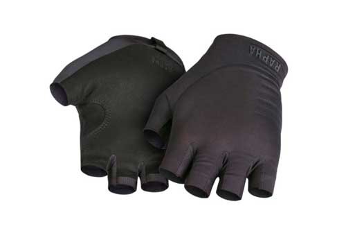 Handschuhe