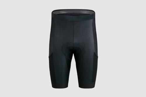 Hosen