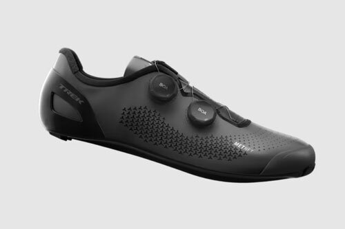 Schuhe