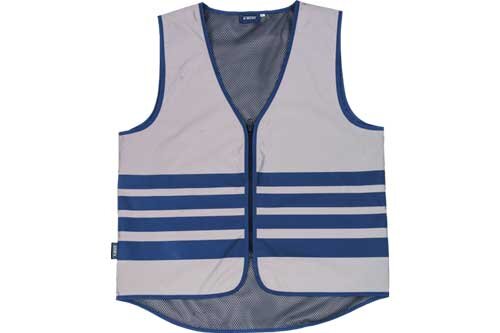 Schutzkleidung