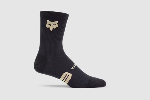 Socken