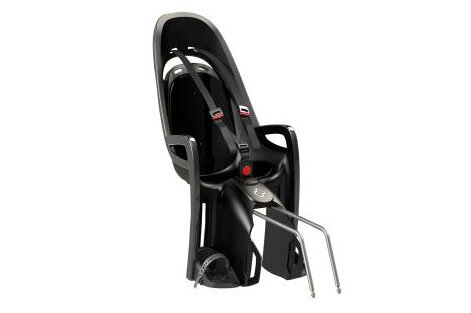 Kindersitze