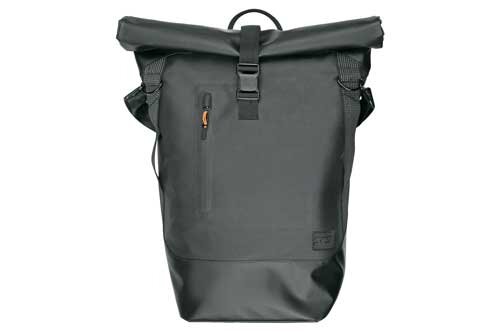 Packtaschen