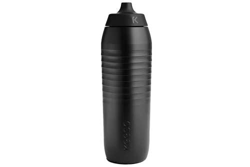 Wasserflaschen