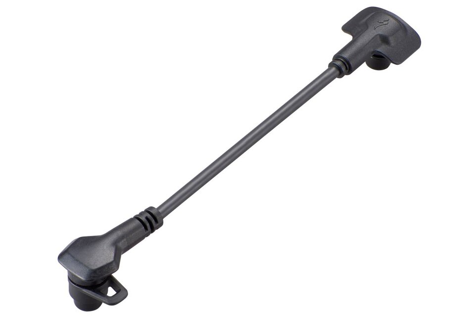 Kabel