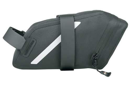 Satteltaschen