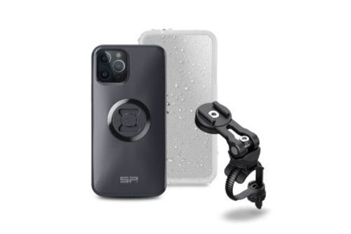 Smartphone Halterungen