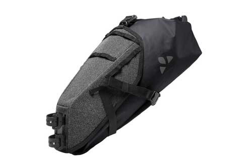 Bikepacking