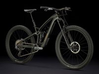 Trek FUEL EXe 9.8 GX AXS EU M Deep Smoke
