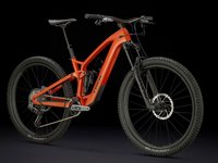 Trek FUEL EXe 9.8 GX AXS EU L Lava