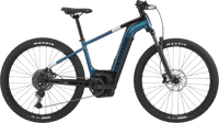 Cannondale 27.5 U Trail Neo 2 DTE SM Deep Teal