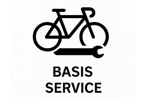 Basis-Service