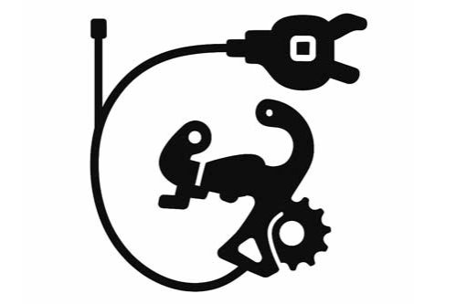 AWK3 - Schaltseil wechseln